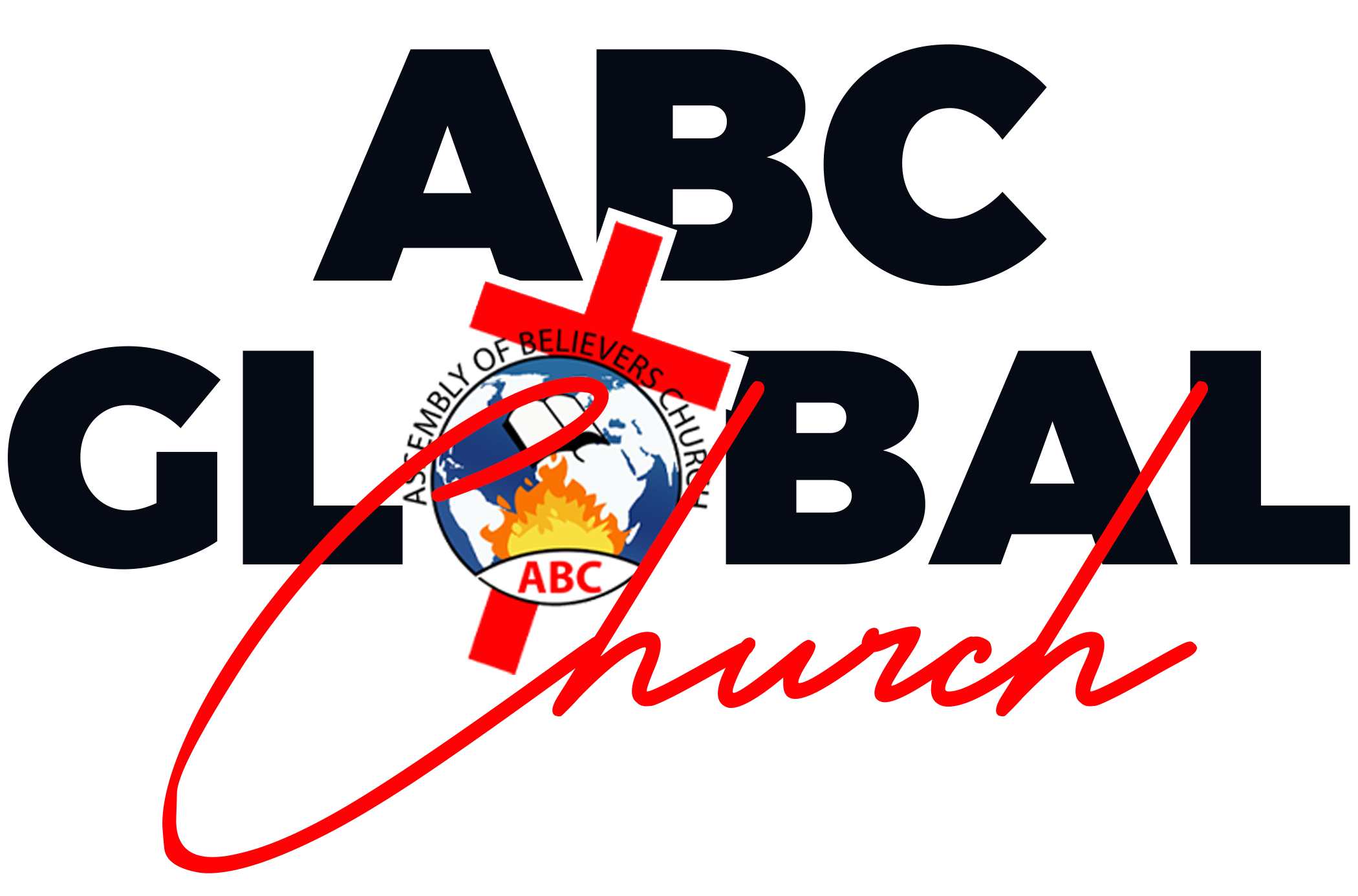 ABC Global Church