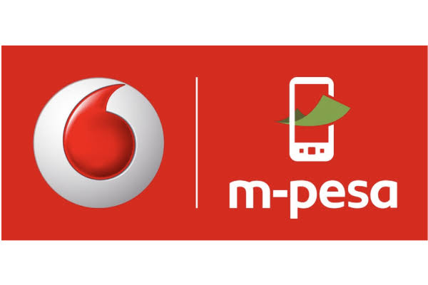 M-Pesa