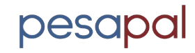 Pesapal